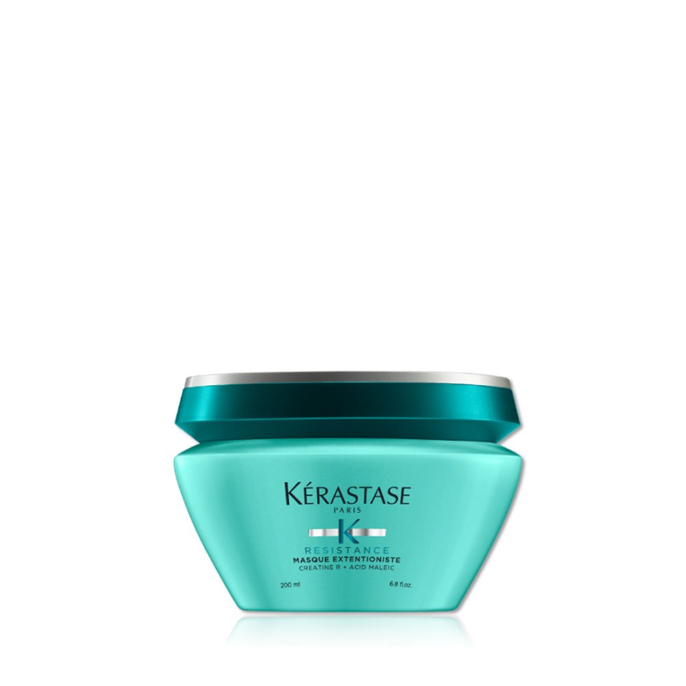 bain extensioniste nocut mask